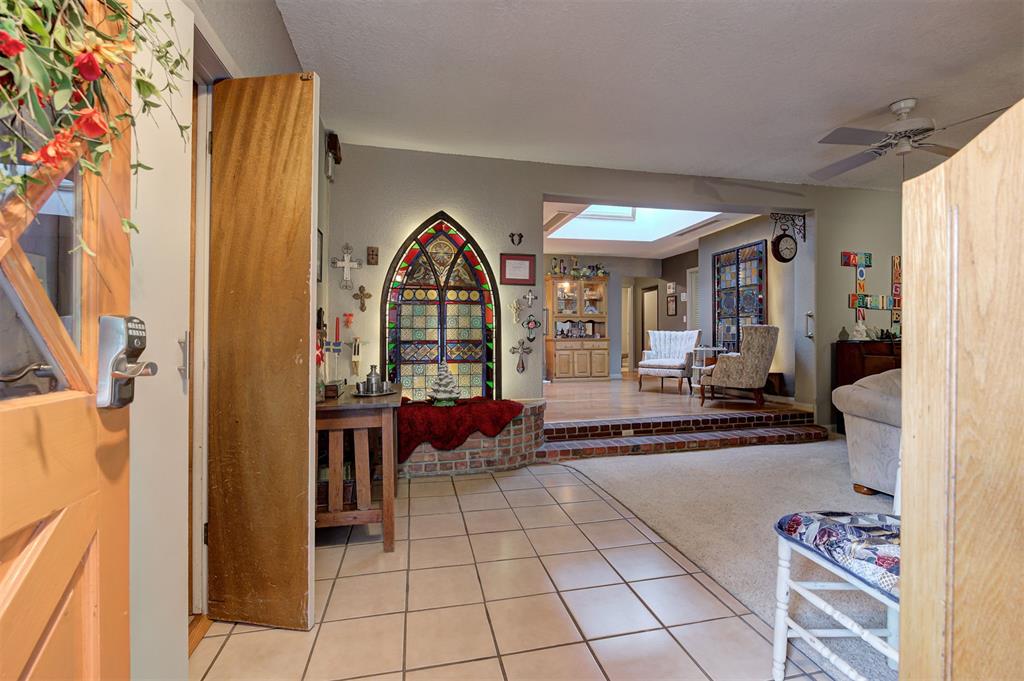 256068 E County Road 43 Road