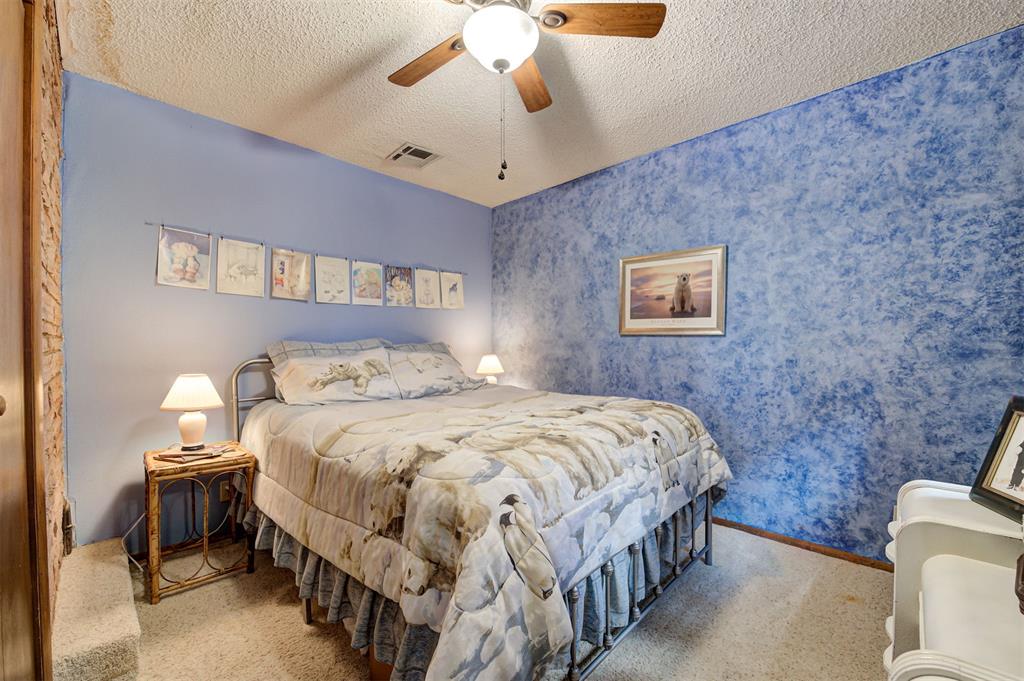 256068 E County Road 43 Road