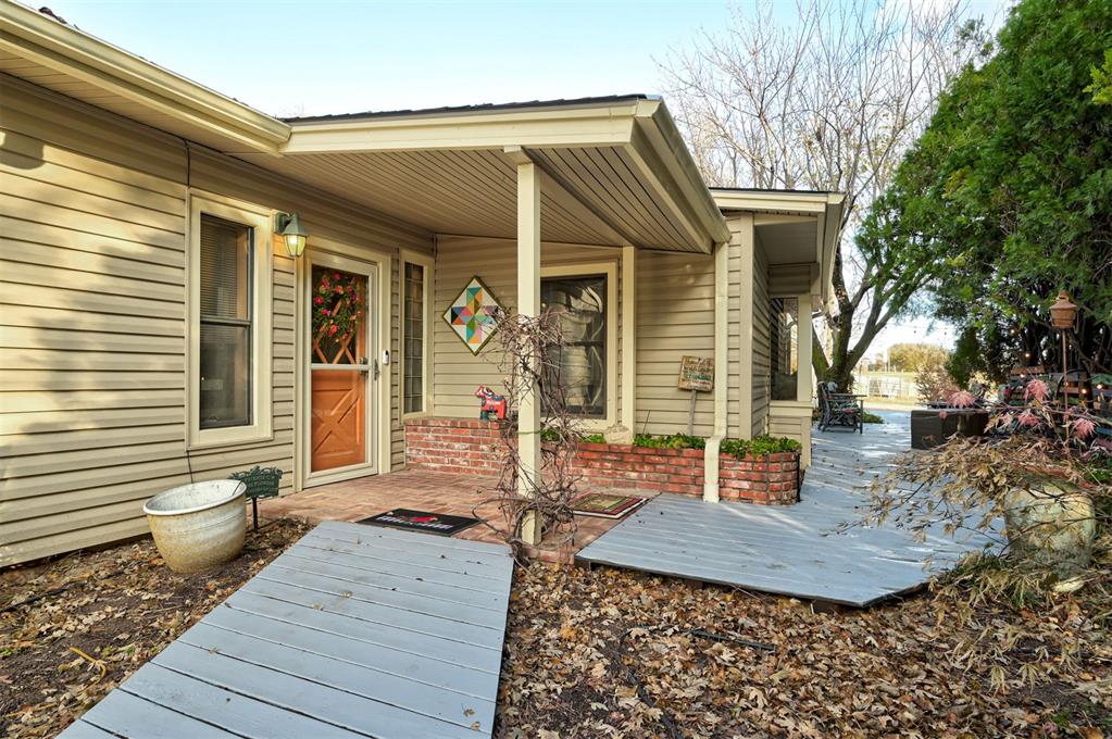 256068 E County Road 43 Road