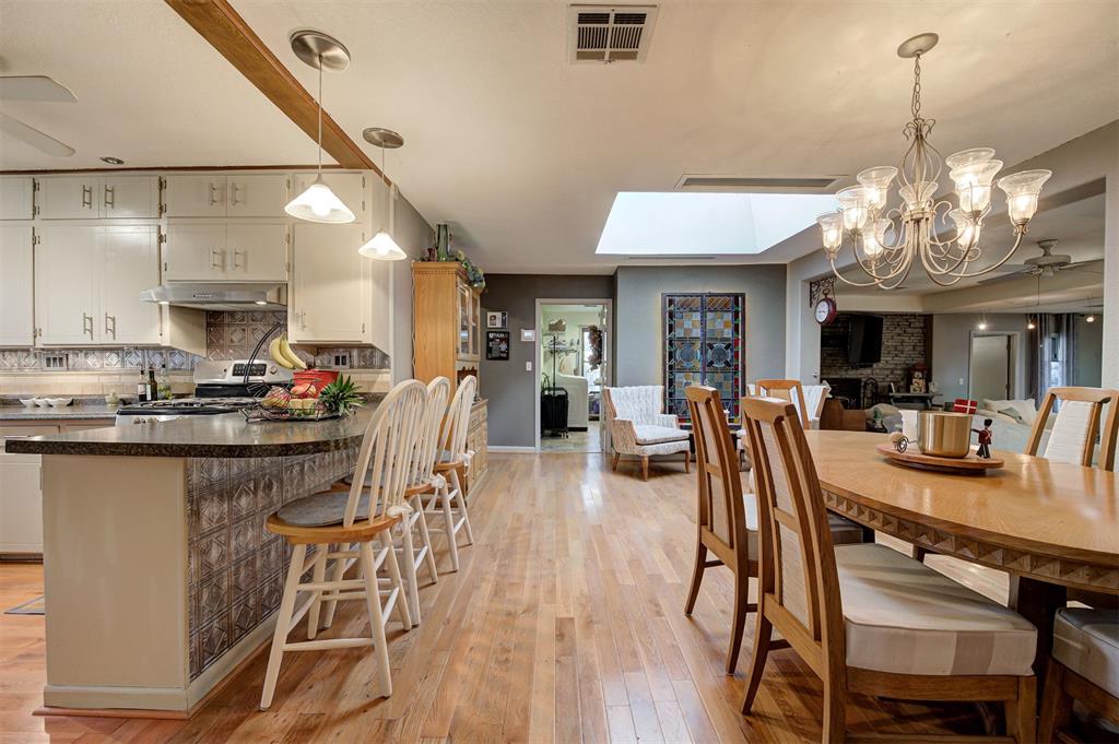 256068 E County Road 43 Road