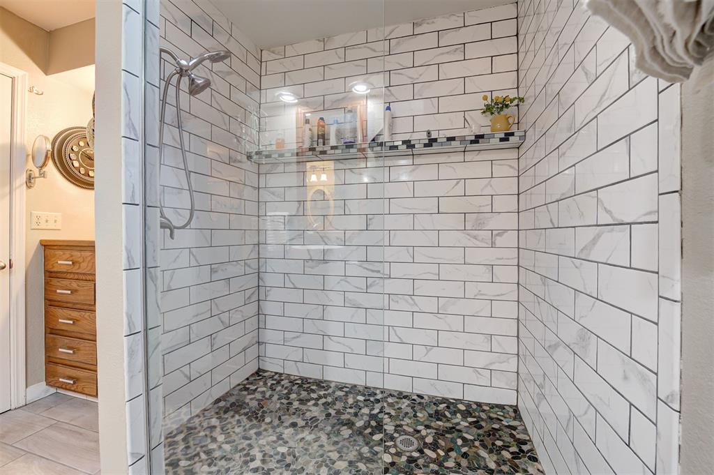 256068 E County Road 43 Road