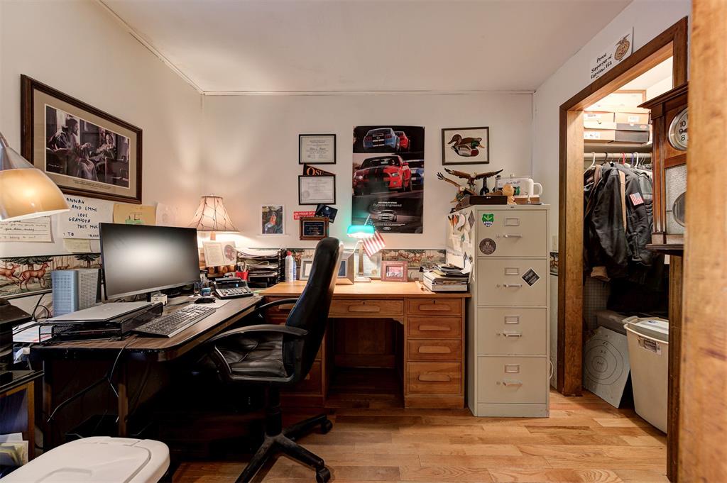 256068 E County Road 43 Road