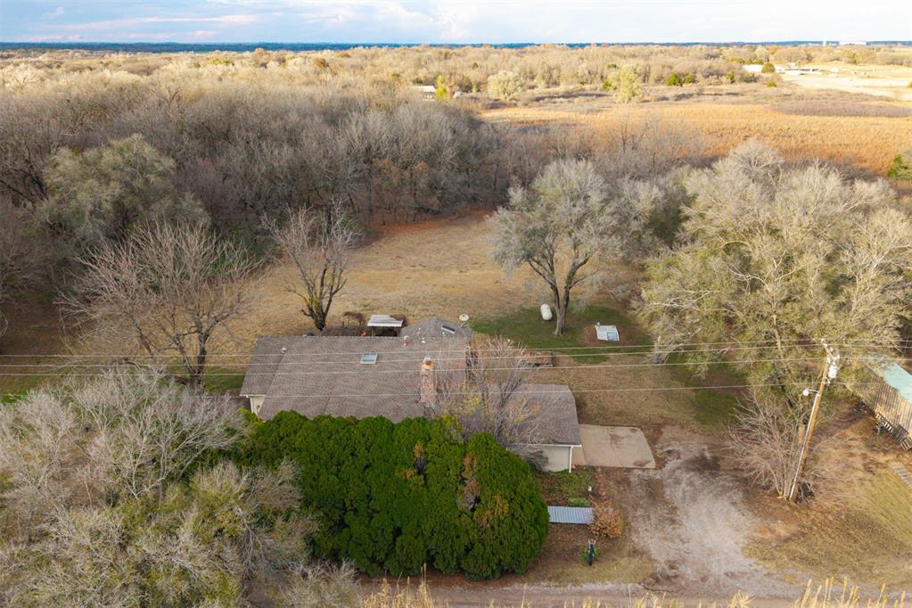 256068 E County Road 43 Road