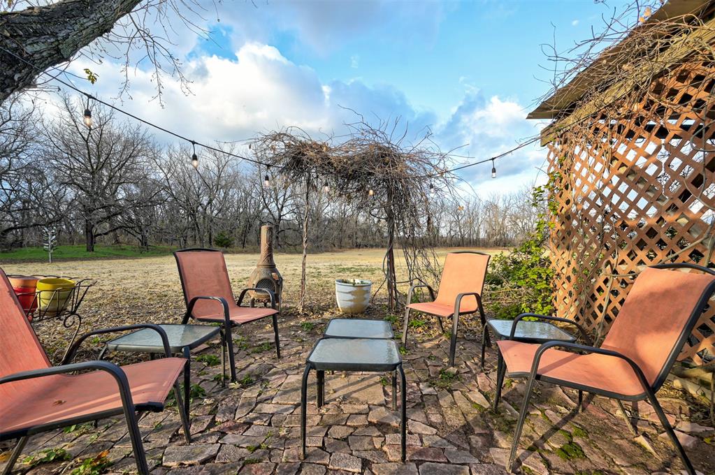 256068 E County Road 43 Road