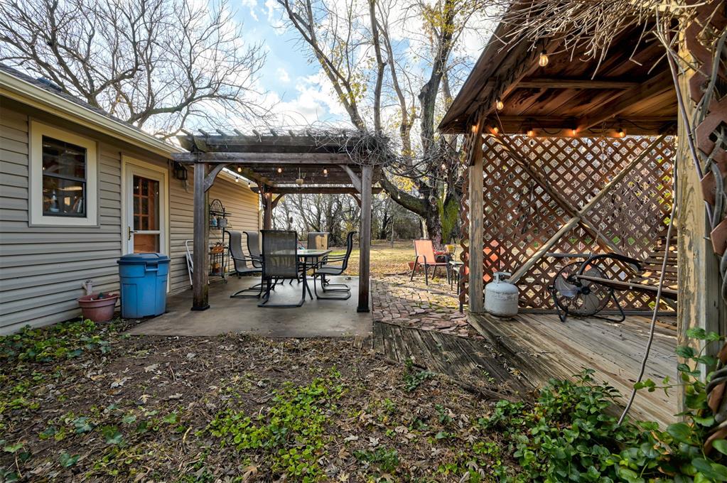 256068 E County Road 43 Road