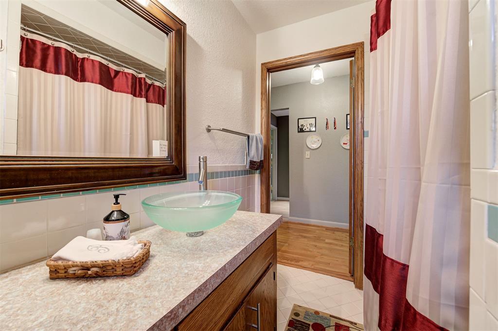 256068 E County Road 43 Road