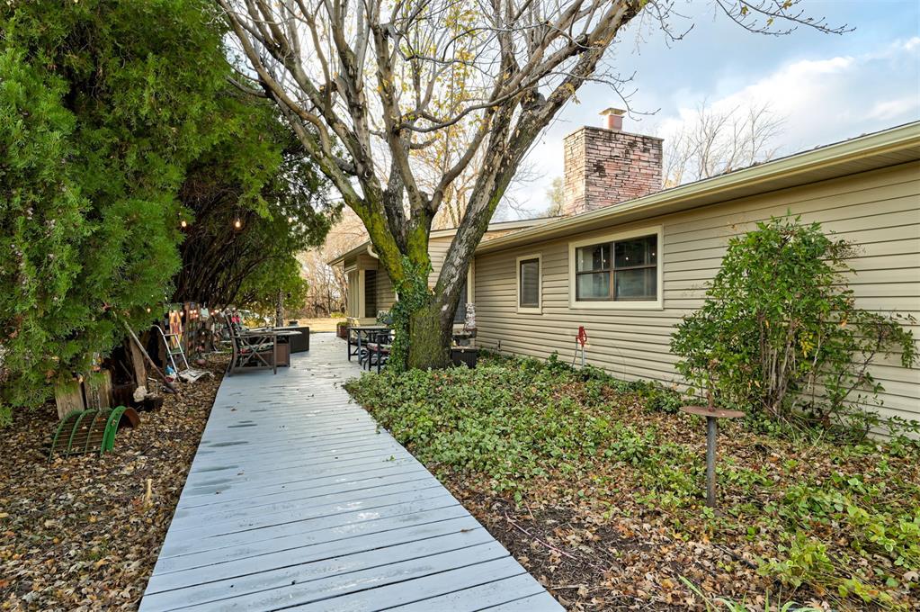 256068 E County Road 43 Road