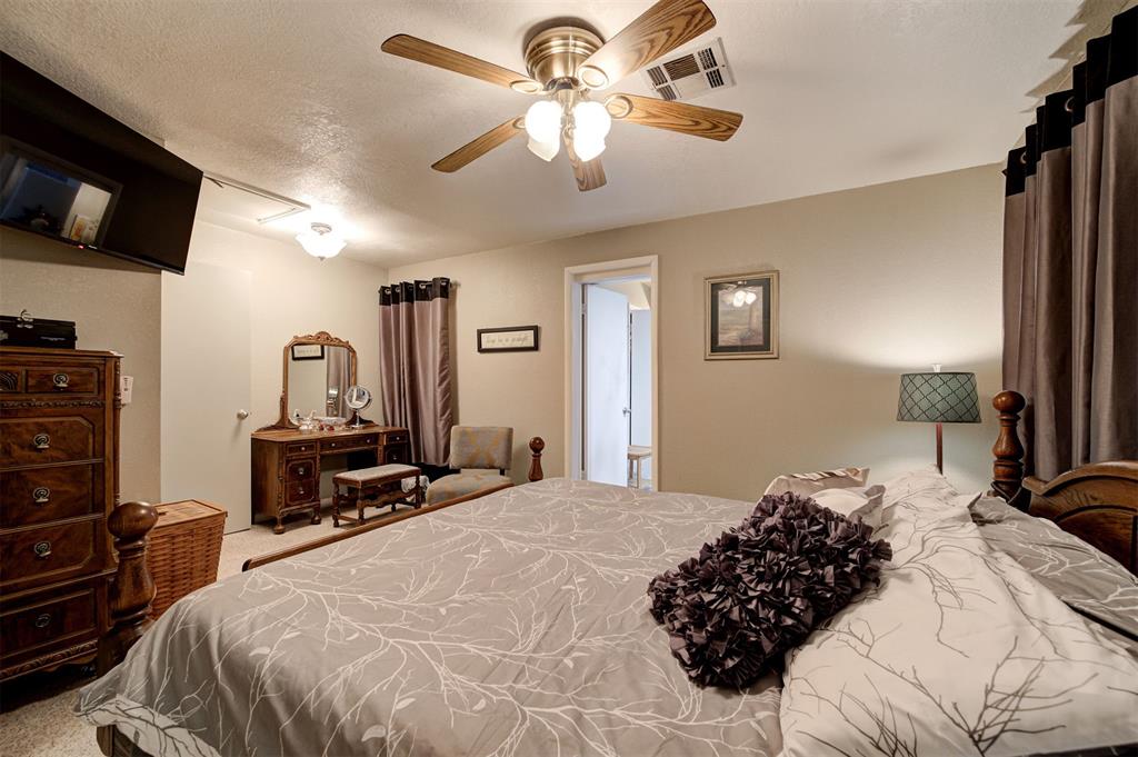 256068 E County Road 43 Road