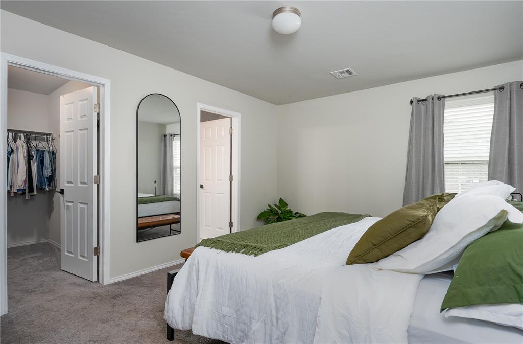 5568 Bent Creek Road