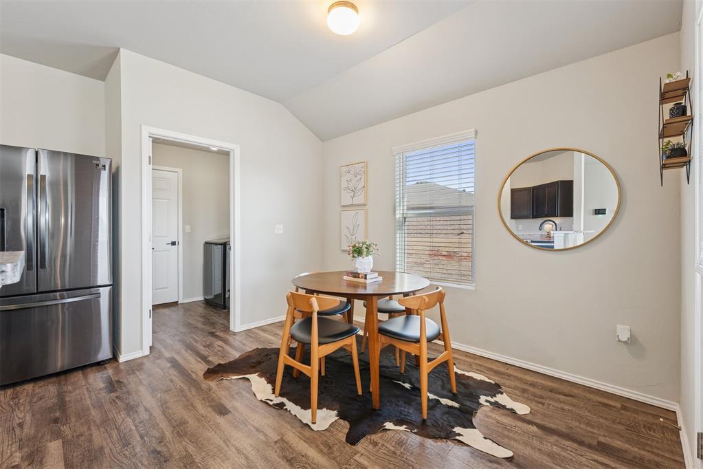 5568 Bent Creek Road