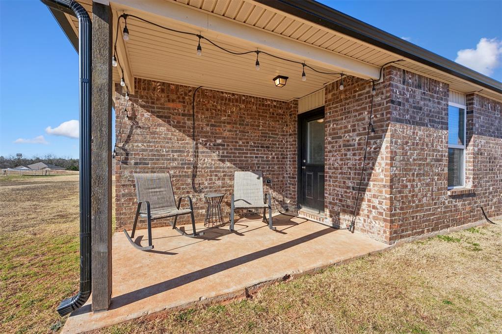 5568 Bent Creek Road