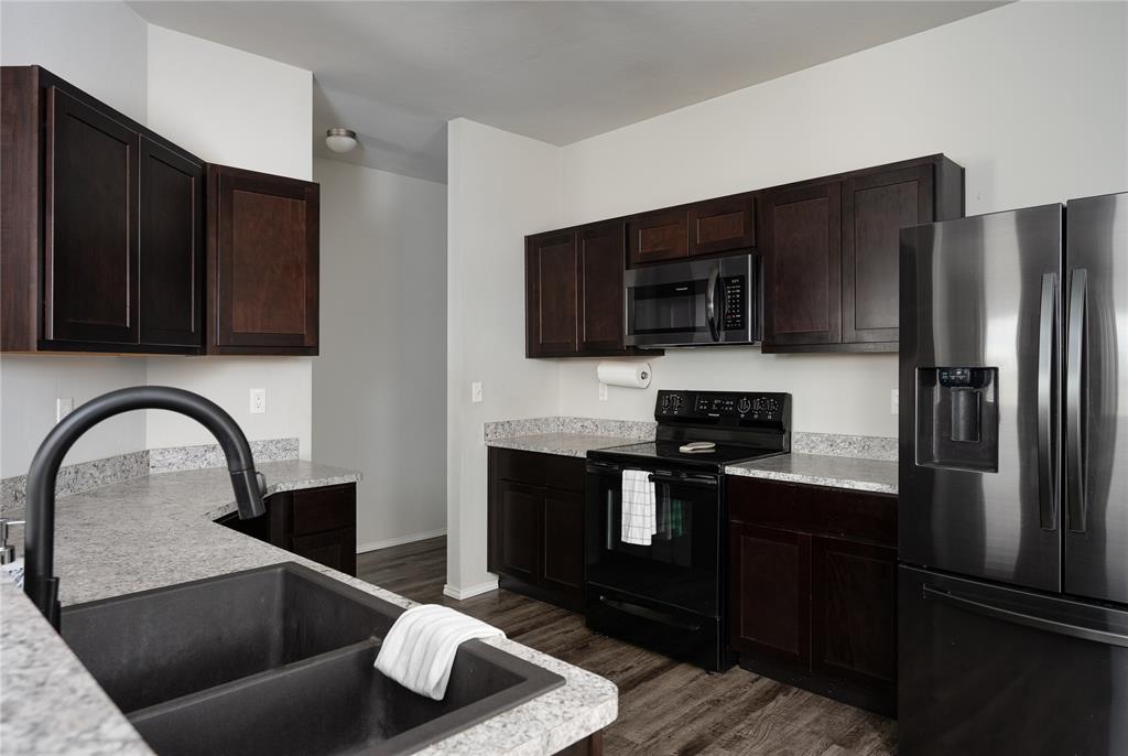 5568 Bent Creek Road