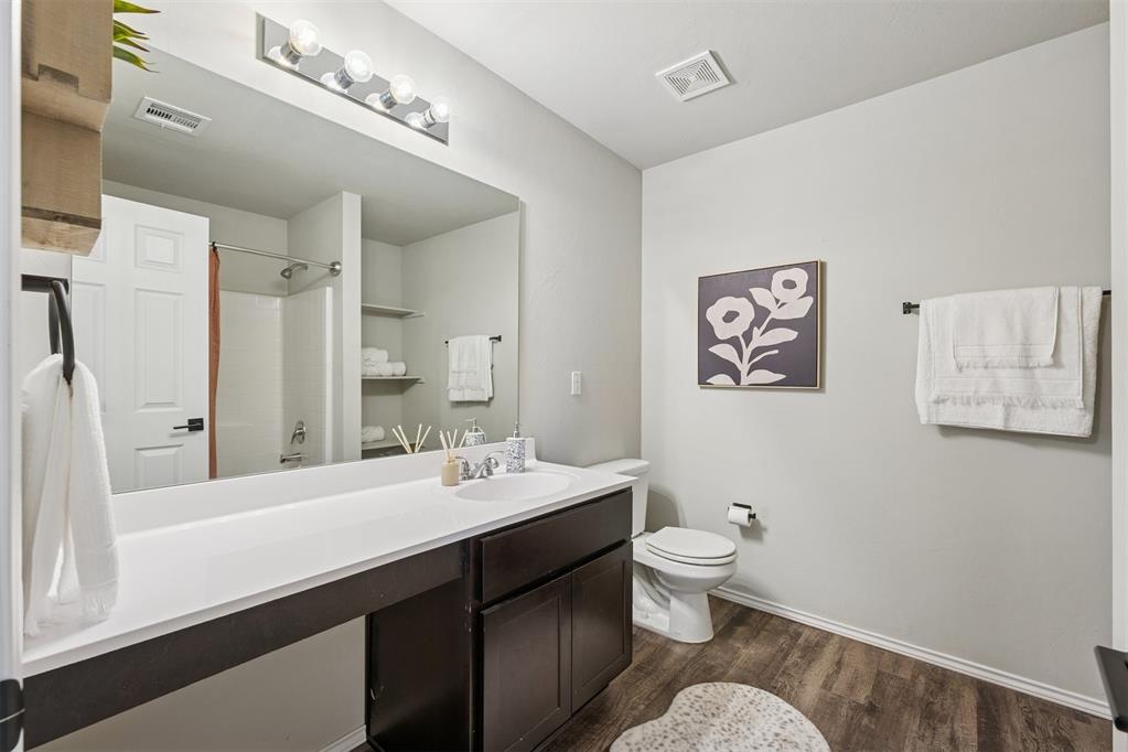 5568 Bent Creek Road