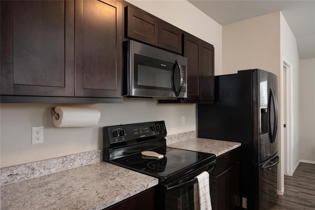 5568 Bent Creek Road