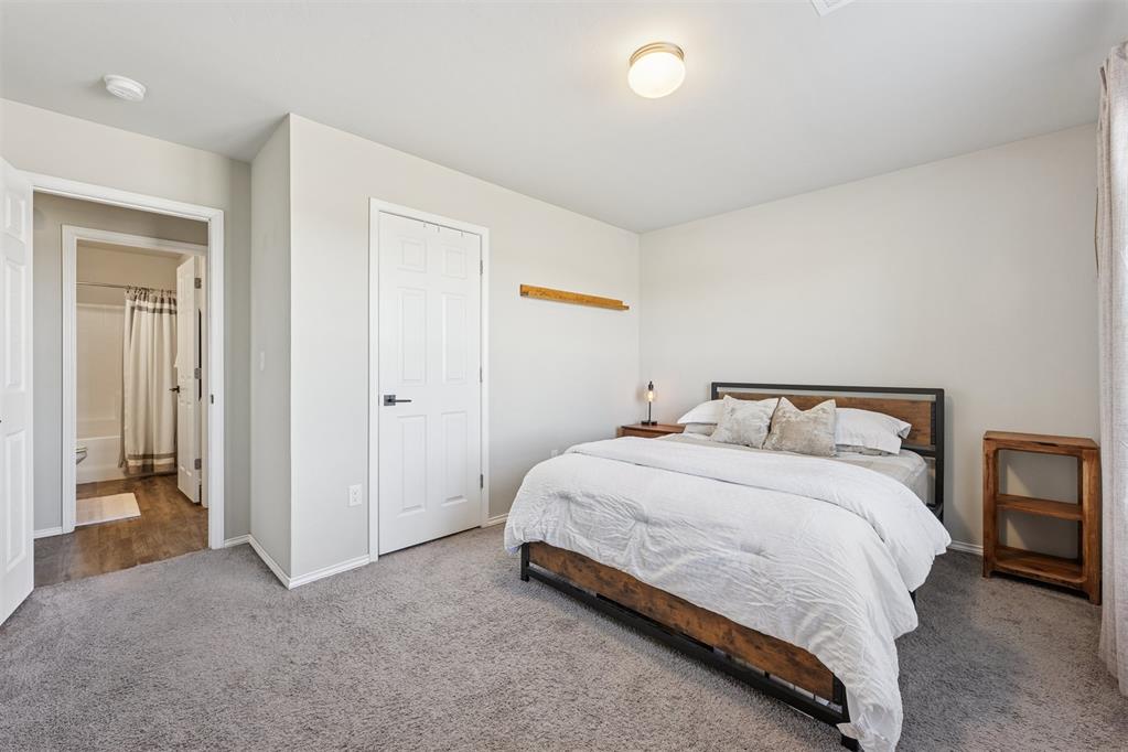 5568 Bent Creek Road