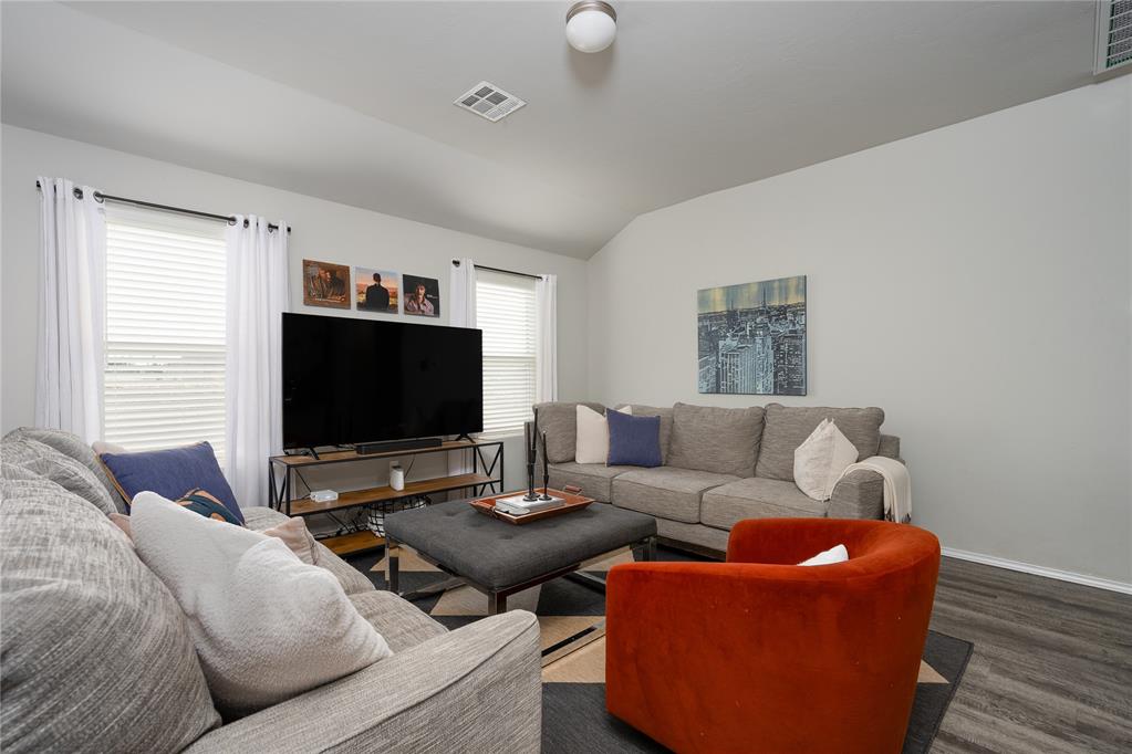 5568 Bent Creek Road