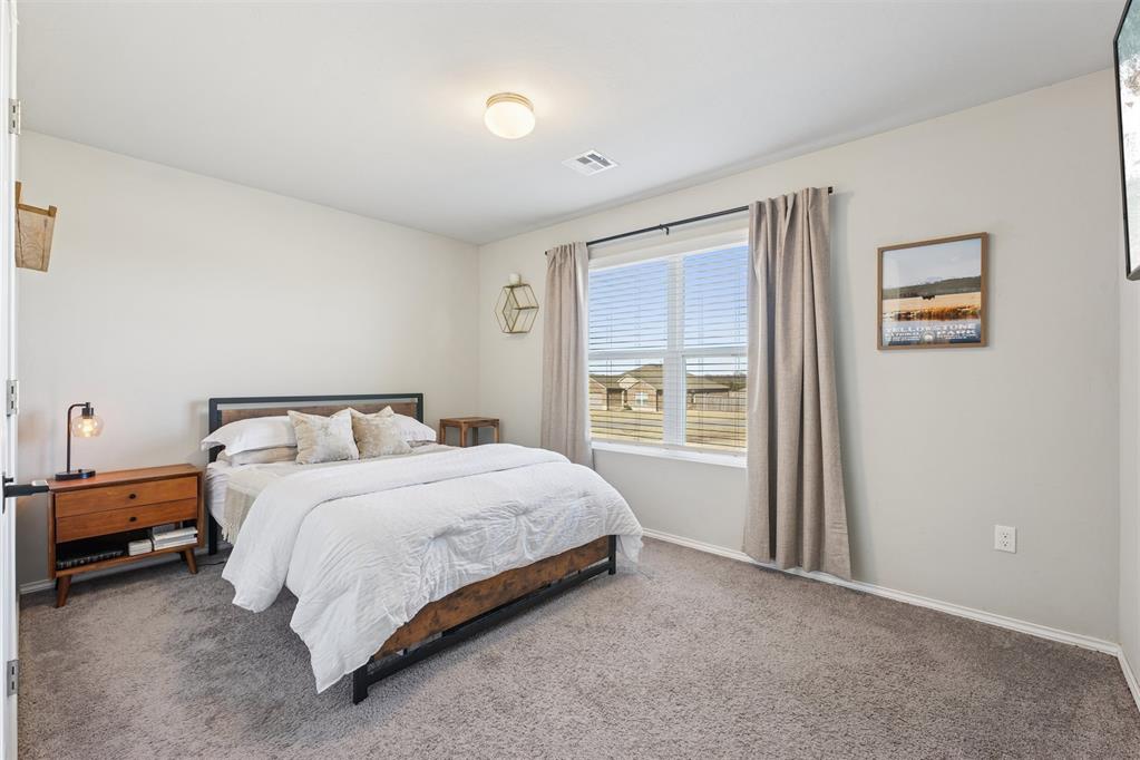 5568 Bent Creek Road