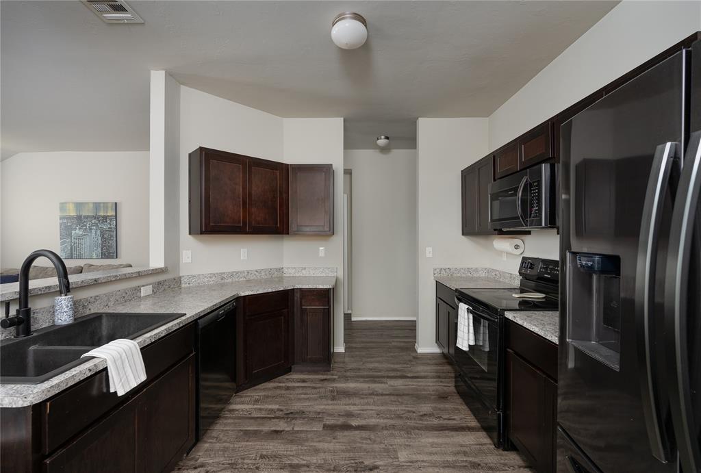 5568 Bent Creek Road