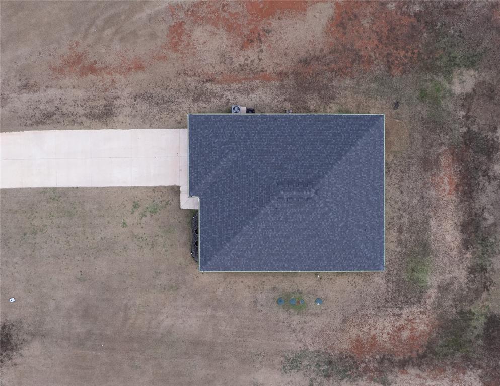 5568 Bent Creek Road