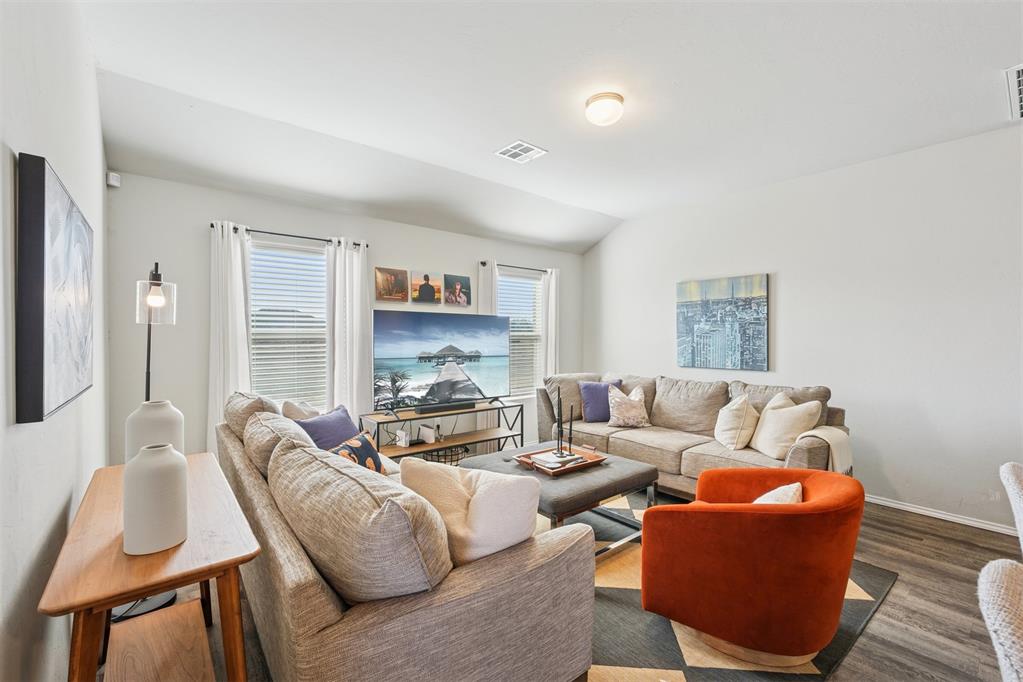 5568 Bent Creek Road