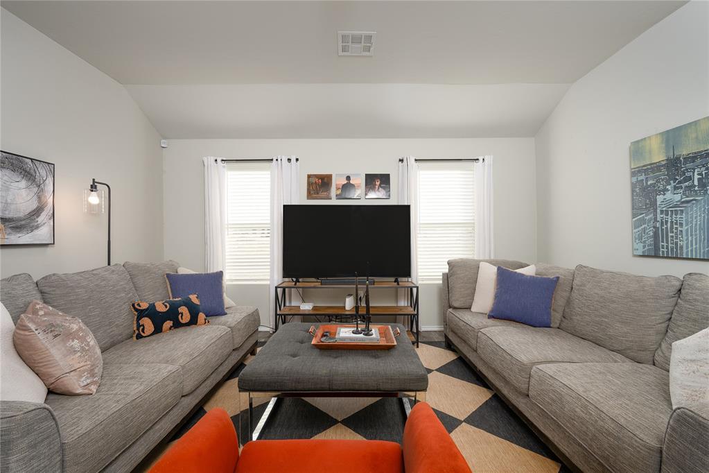 5568 Bent Creek Road