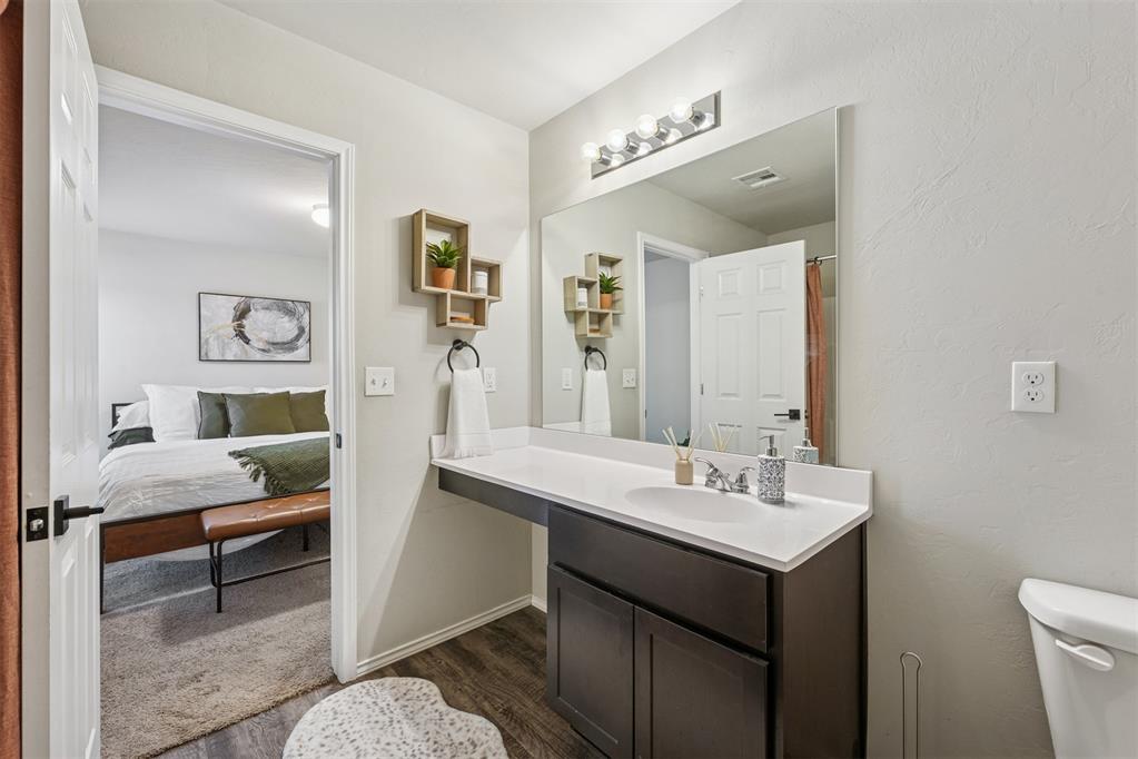 5568 Bent Creek Road