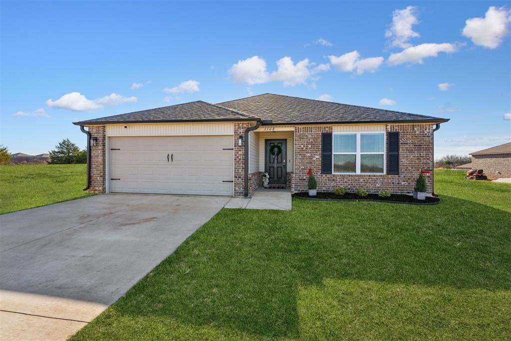 5568 Bent Creek Road