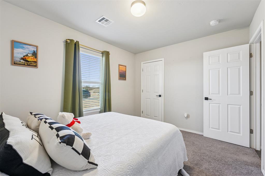 5568 Bent Creek Road