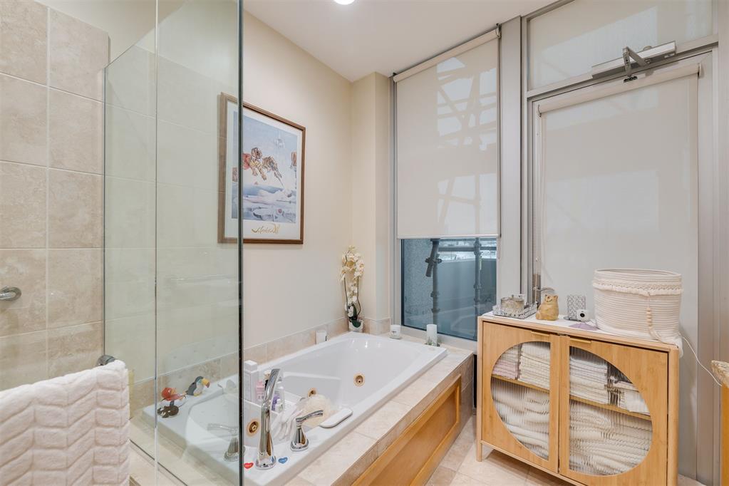 5900 Mosteller Drive Unit: 34