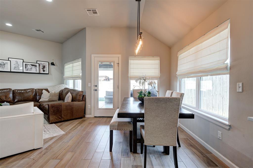 6617 NW 148th Street