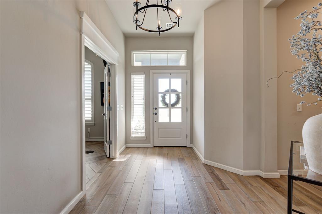 6617 NW 148th Street