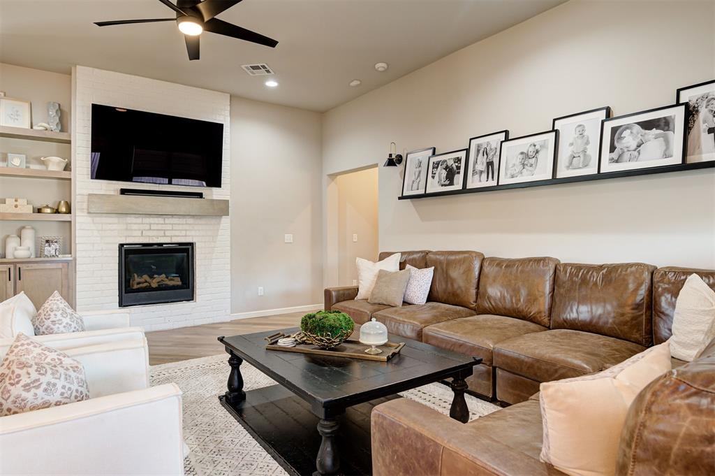 6617 NW 148th Street