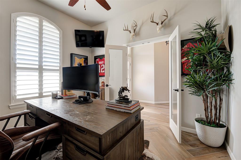 6617 NW 148th Street