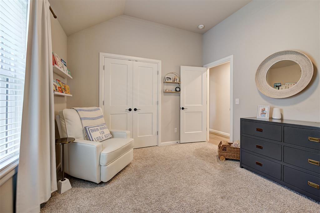 6617 NW 148th Street