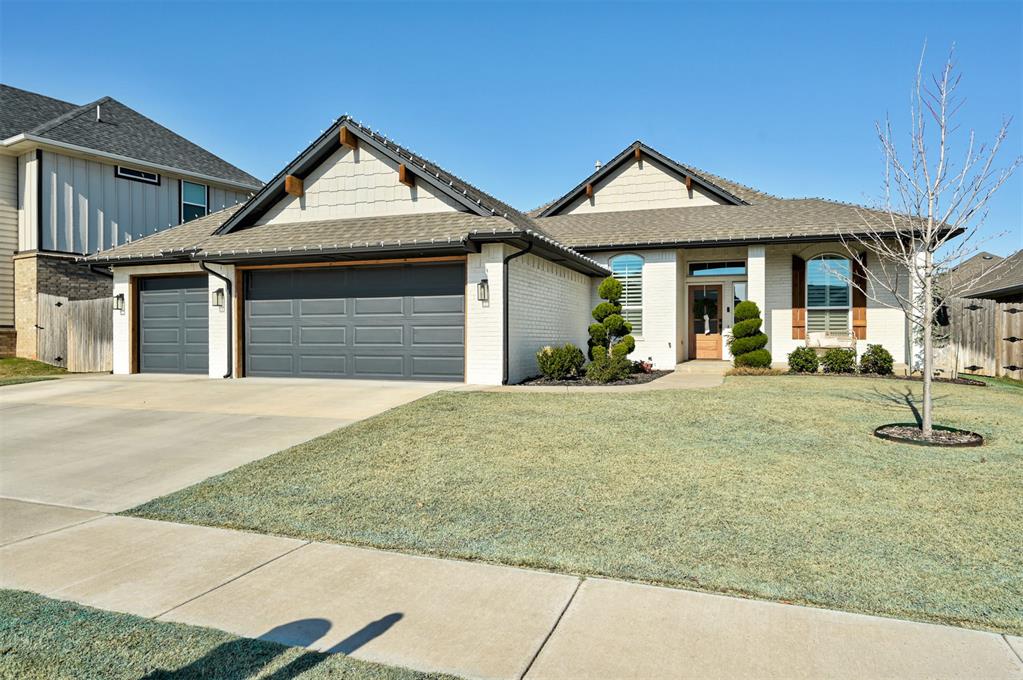 6617 NW 148th Street