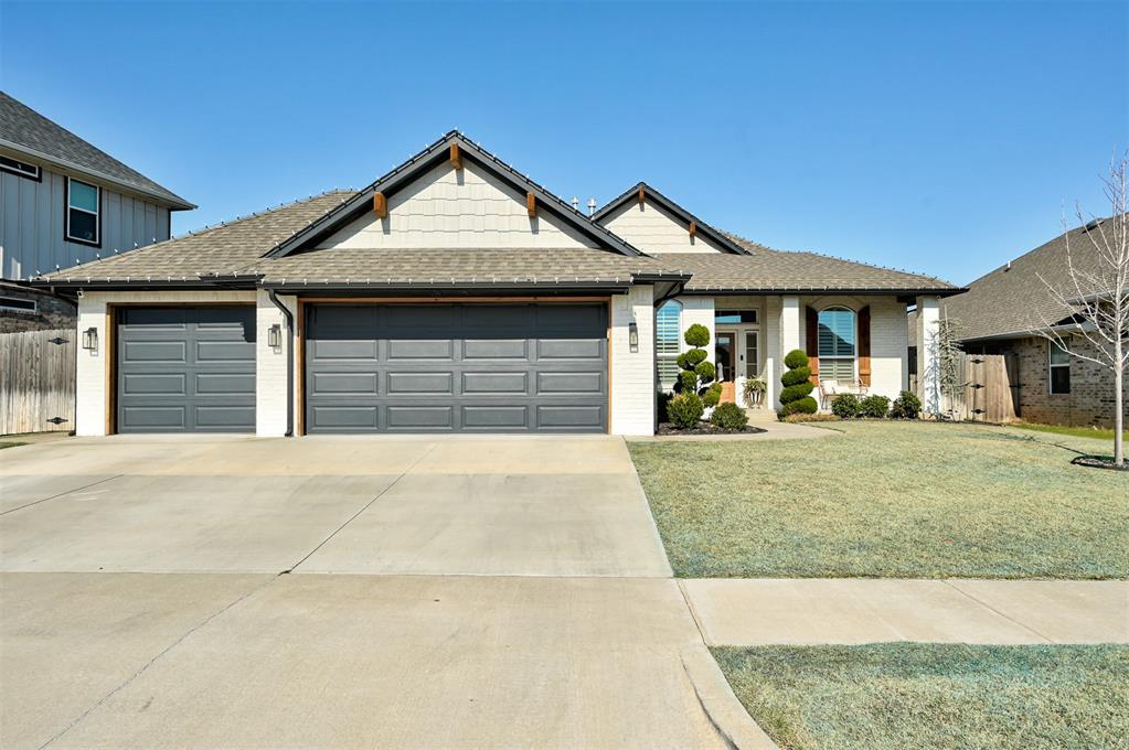 6617 NW 148th Street