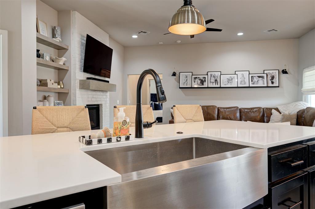 6617 NW 148th Street