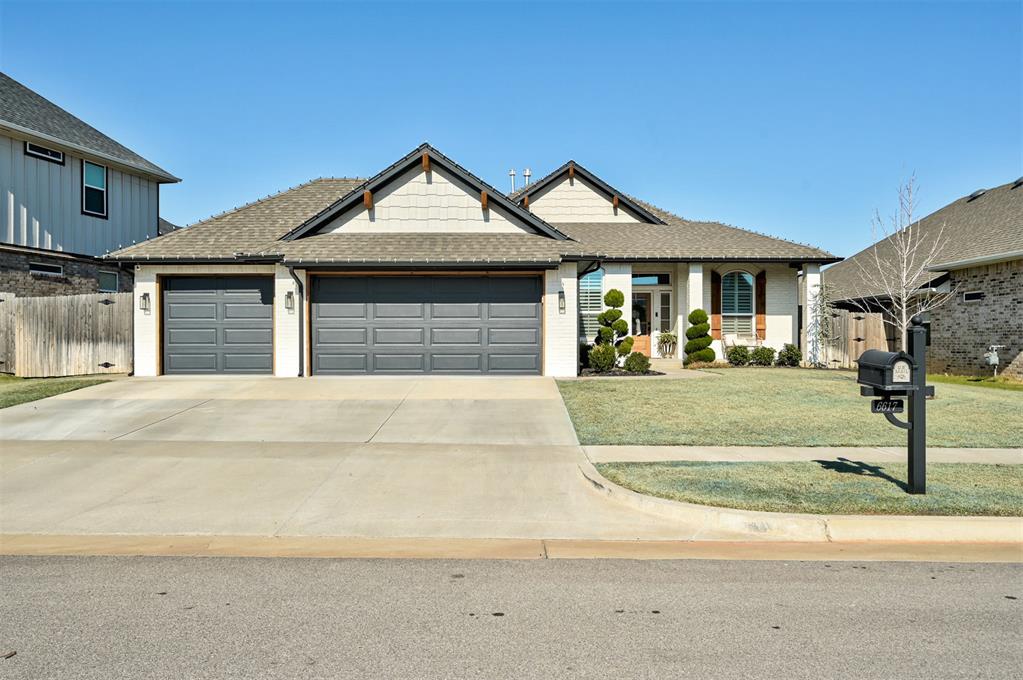 6617 NW 148th Street