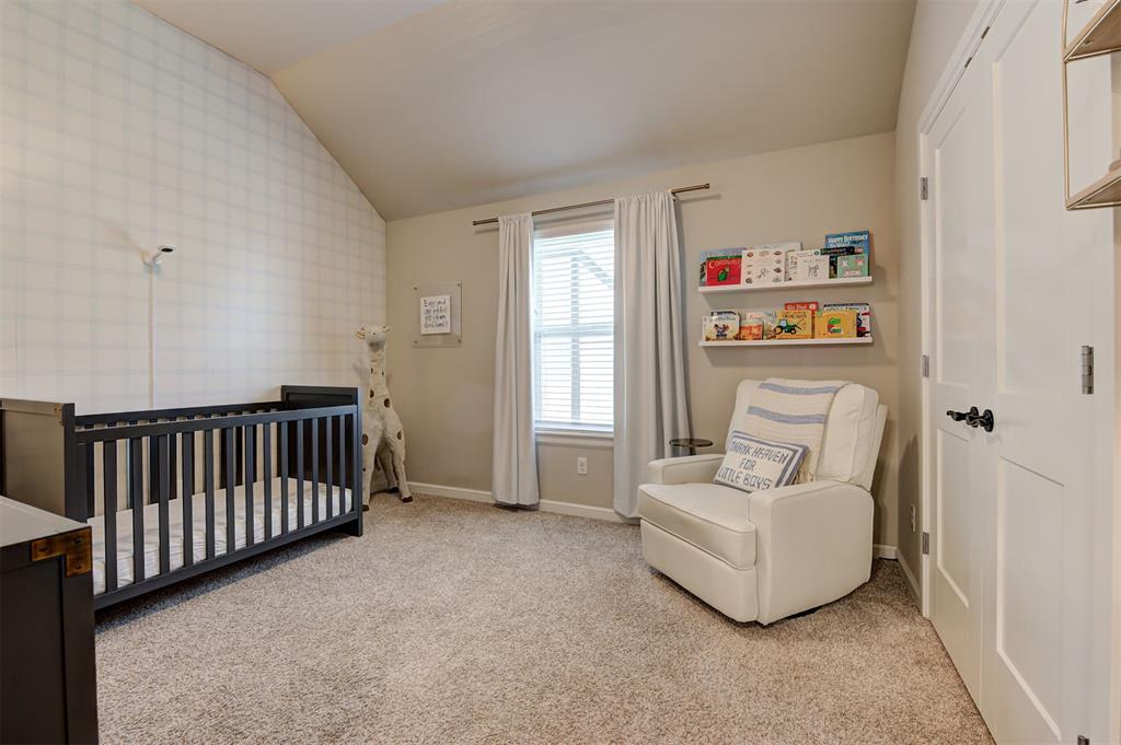 6617 NW 148th Street