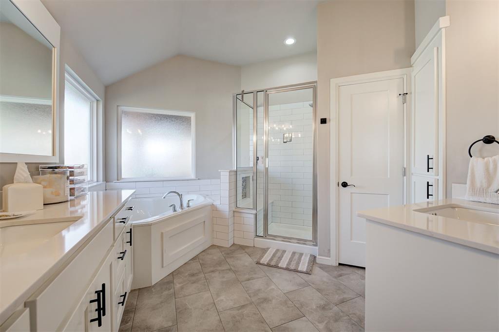 6617 NW 148th Street