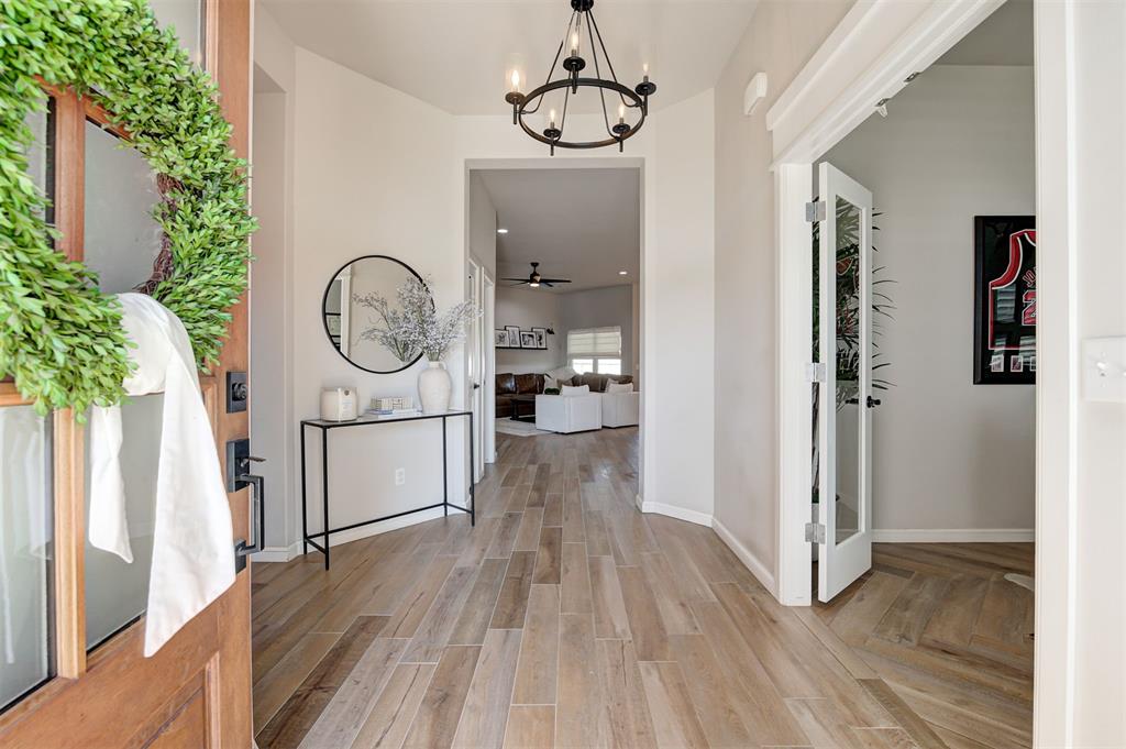 6617 NW 148th Street