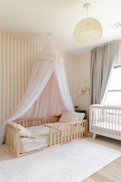 16000 N Hogback Road