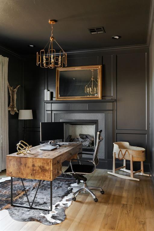 16000 N Hogback Road