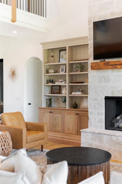 16000 N Hogback Road