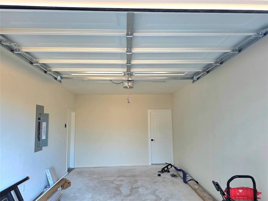 1701 E McGill Circle