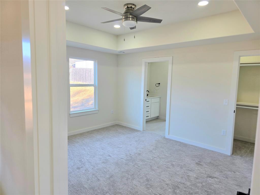 1701 E McGill Circle