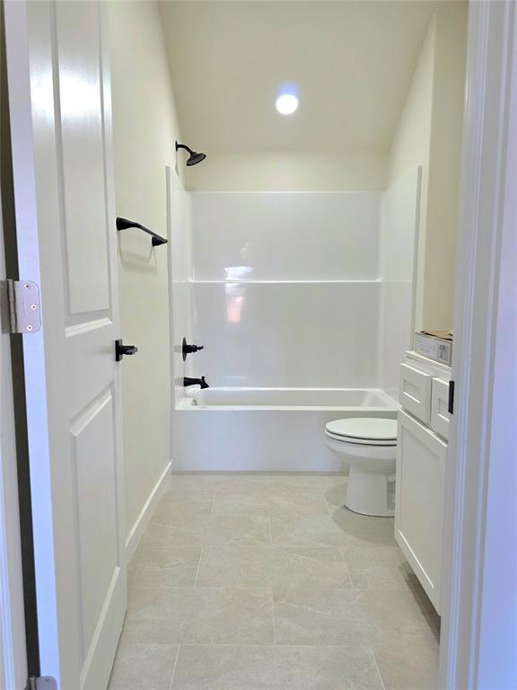 1701 E McGill Circle