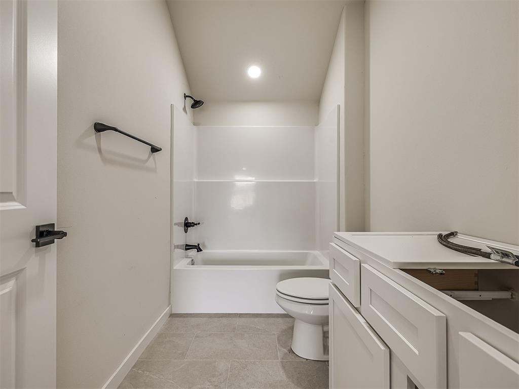 1701 E McGill Circle