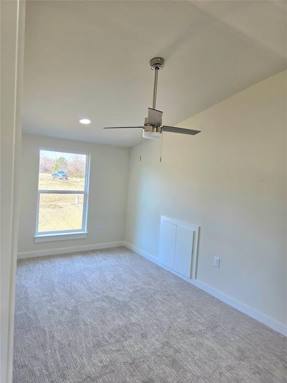 1701 E McGill Circle