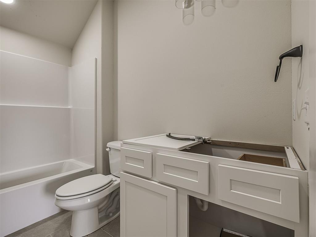 1701 E McGill Circle